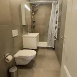 Center Apartments, Minutes Away From The Lake! Am53 Appartement *