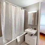 Center Apartments, Minutes Away From The Lake! Am53 Appartement Lausanne