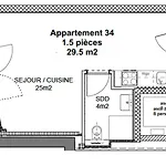 Appartement Center Apartments, Minutes Away From The Lake! Am53 Lausanne