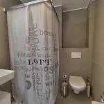 Center Apartments, Minutes Away From The Lake! Am53 Appartement
