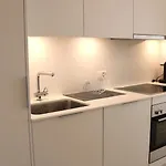 Appartement Center Apartments, Minutes Away From The Lake! Am53 *