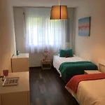 Center Apartments, Minutes Away From The Lake! Am53 Lausanne