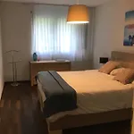 Center Apartments, Minutes Away From The Lake! Am53 Appartamento *