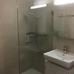 Appartement Center Apartments, Minutes Away From The Lake! Am53 *
