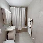Center Apartments, Minutes Away From The Lake! Am53 Appartement *