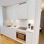 Center Apartments, Minutes Away From The Lake! Am53 Appartement *