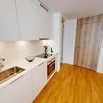 Center Apartments, Minutes Away From The Lake! Am53 Appartement Lausanne