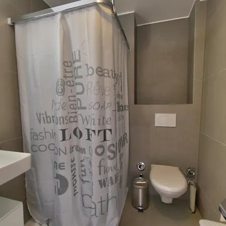 Center Apartments, Minutes Away From The Lake! Am53 Apartamento