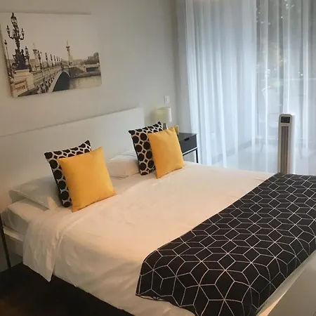 Center Apartments, Minutes Away From The Lake! Am53 Apartment Lausanne