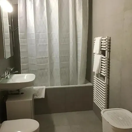 Center Apartments, Minutes Away From The Lake! Am53 Apartment Lausanne