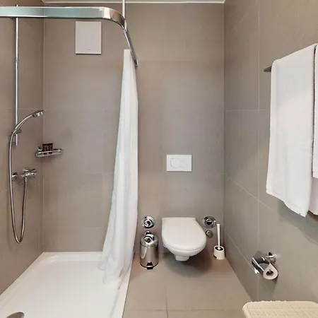 Center Apartments, Minutes Away From The Lake! Am53 Apartamento *