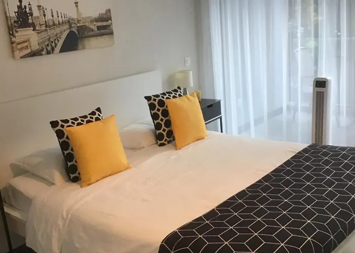 Center Apartments, Minutes Away From The Lake! Am53 Apartament Lozanna