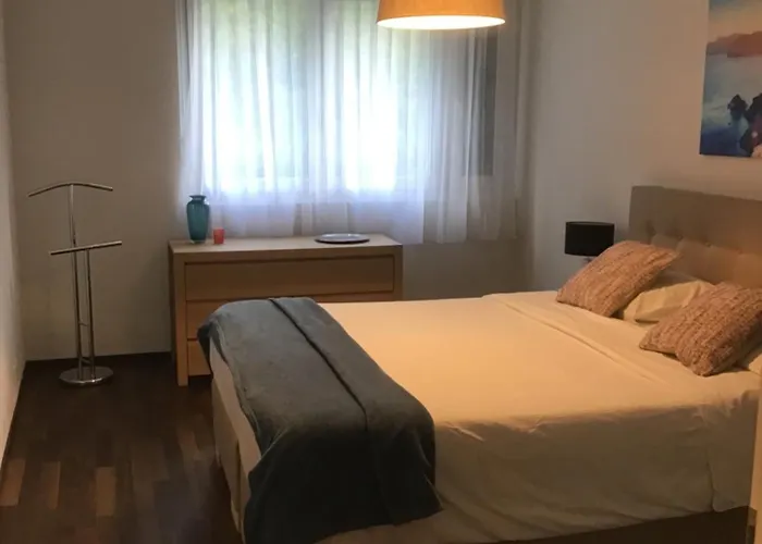Center Apartments, Minutes Away From The Lake! Am53 Apartament *