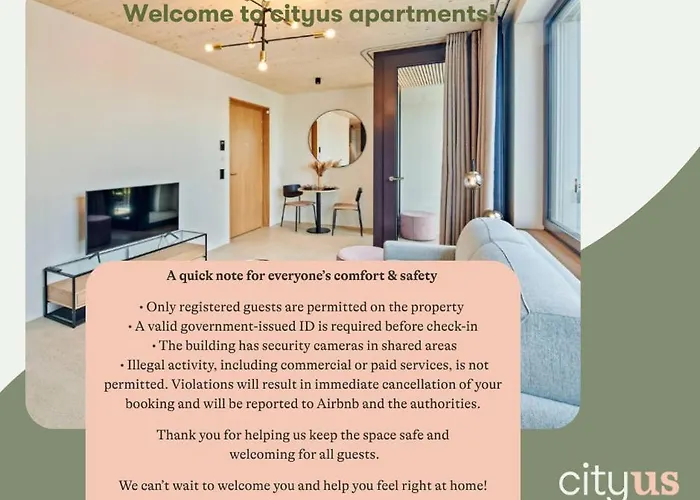 Apartament Center Apartments, Minutes Away From The Lake! Am53 Lozanna