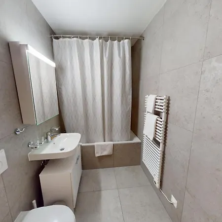Center Apartments, Minutes Away From The Lake! Am53 Apartament *